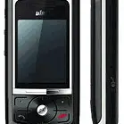 Bird D636