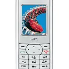 Bird D660