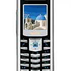 Bird M11