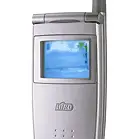 Bird S1160 Plus