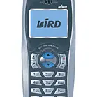 Bird S288