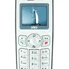 Bird S296+
