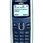 Bird S299