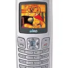 Bird S570