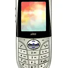 Bird S580