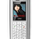Bird S699