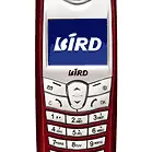 Bird S788