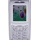 Bird S789