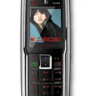 Bird S799