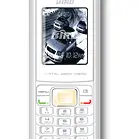Bird S890