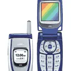 Bird V5510