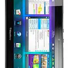 BlackBerry 4G LTE Playbook