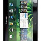 BlackBerry 4G Playbook HSPA+