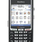 BlackBerry 7130c