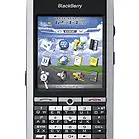 BlackBerry 7130g