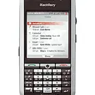 BlackBerry 7130v