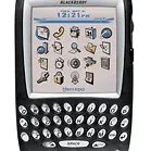 BlackBerry 7730