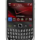 BlackBerry Curve 3G 9330