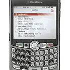 BlackBerry Curve 8310