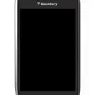 BlackBerry Curve Touch