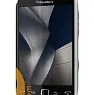 BlackBerry Curve Touch CDMA