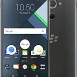 BlackBerry DTEK60