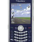 BlackBerry Pearl 8110