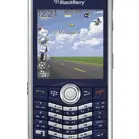 BlackBerry Pearl 8120