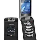 BlackBerry Pearl Flip 8230