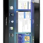 BlackBerry Playbook 2012