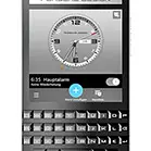 BlackBerry Porsche Design P'9983