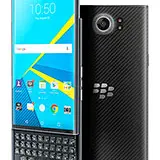 BlackBerry Priv