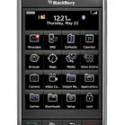 BlackBerry Storm 9530