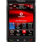 BlackBerry Storm2 9520
