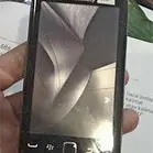 BlackBerry Storm3