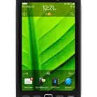 BlackBerry Torch 9860