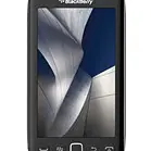 BlackBerry Volt