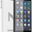 BlackBerry Z20