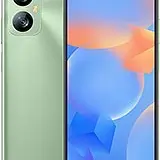 Blackview A52 Pro