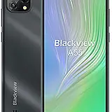 Blackview A55