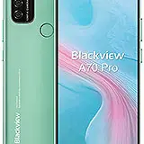 Blackview A70 Pro