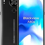 Blackview A80s