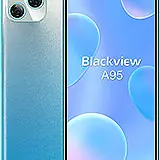 Blackview A95
