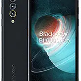 Blackview BL6000 Pro