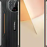 Blackview BL8800