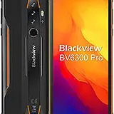 Blackview BV6300 Pro