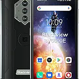 Blackview BV6600E