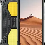 Blackview BV7300