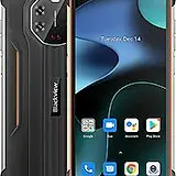 Blackview BV8800