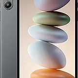 Blackview Link 2